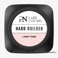 Gel Constructor Duro Light Pink LED/UV 50 ml